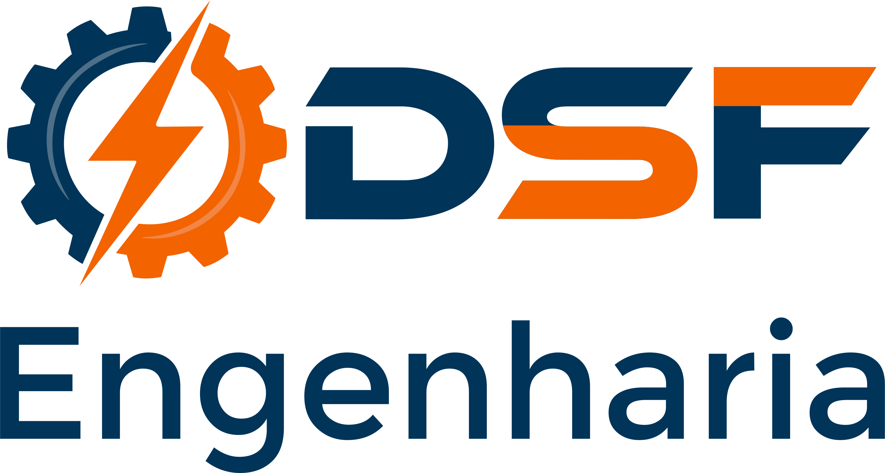 DSF Engenharia