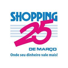 Shopping 25