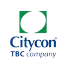 Citycom