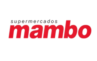 Mambo Supermercados