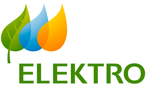 Elektro