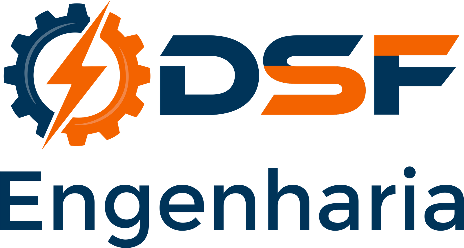 DSF Engenharia